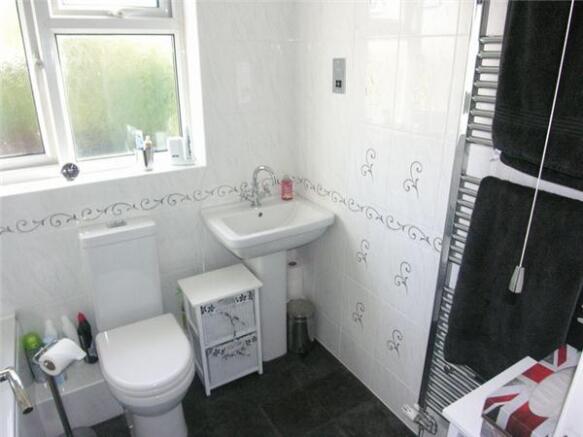 Photo8