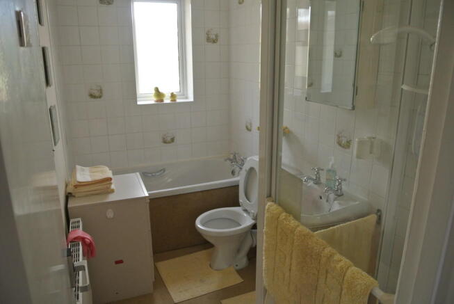 Photo 9