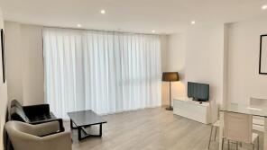 Flat 230, Willowbrook House, Coster Avenue, Hackney, London N4 2XQ