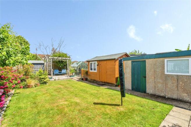 Picture No. 12