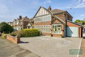 164, St Helens Road, St. Helens WA11 7QQ