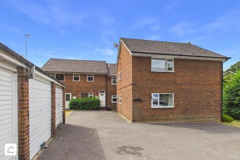 Horsham Road, Dorking, Surrey, RH4