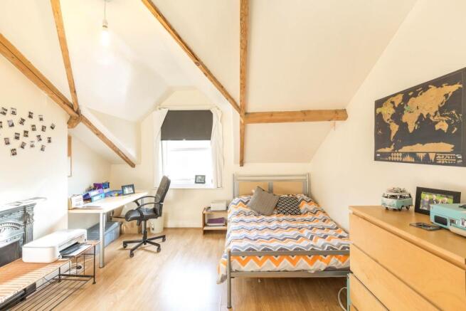 student-accomodation-leeds-flat-1-bedroom-6-39.jpg