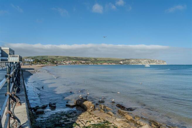 Swanage-5.jpg