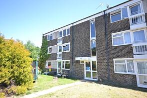22, Dedisham Close, Furnace Green, Crawley RH10 6SA