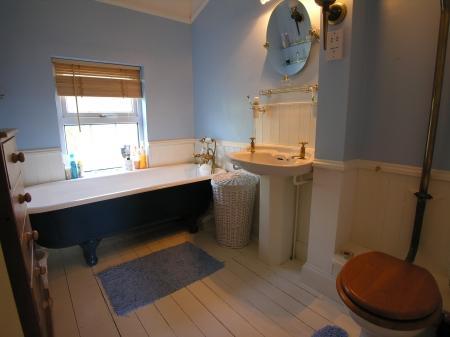Photo 11