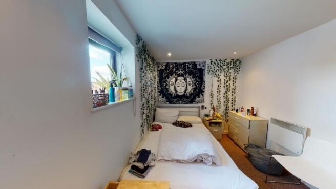 44-Cymbeline-House-07052022_153544