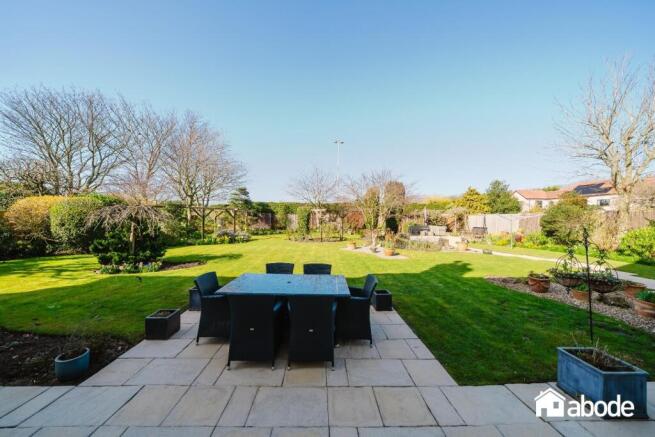 5 St Michaels Road -2.jpg