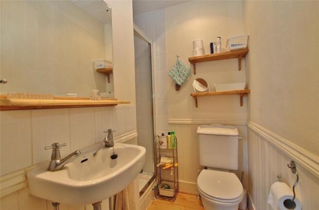 Picture 7