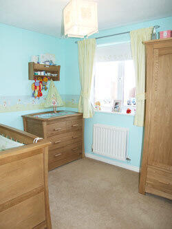 Photo 24