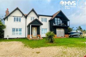 123, Dumont Avenue, Clacton-on-sea CO16 8JS