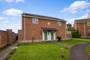 25, Newleaze, Trowbridge BA14 6EF