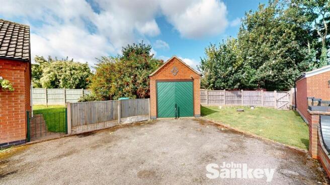 JS-95-Highfield-Avenue-08232024_131131.jpg