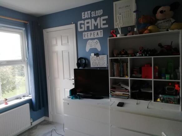 Photo 23