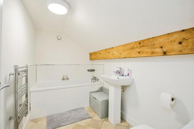 3 bed Detached Bungalow for sale Image 6
