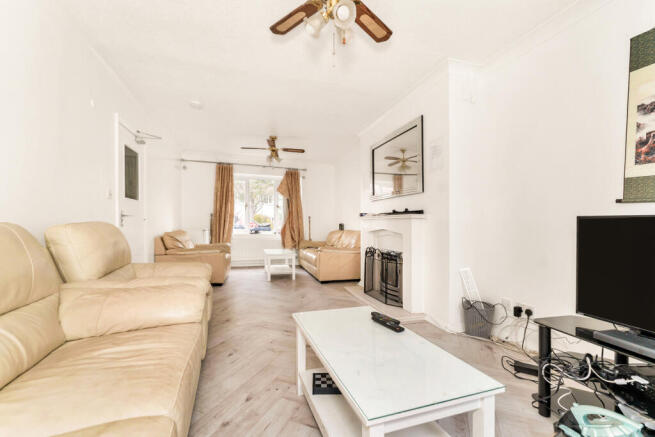 11, Montgomery Road, Cambridge_43