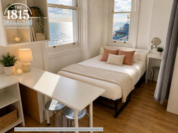 Flat 6 Bedroom.png