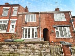 69, Fletcher Street, Newlands, Heanor DE75 7PG