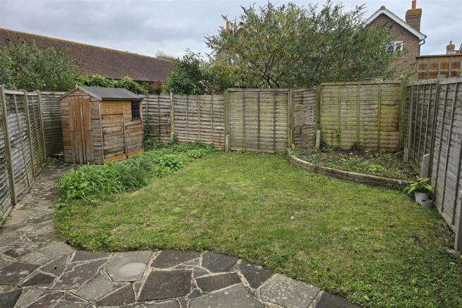 Rear Garden.jpg