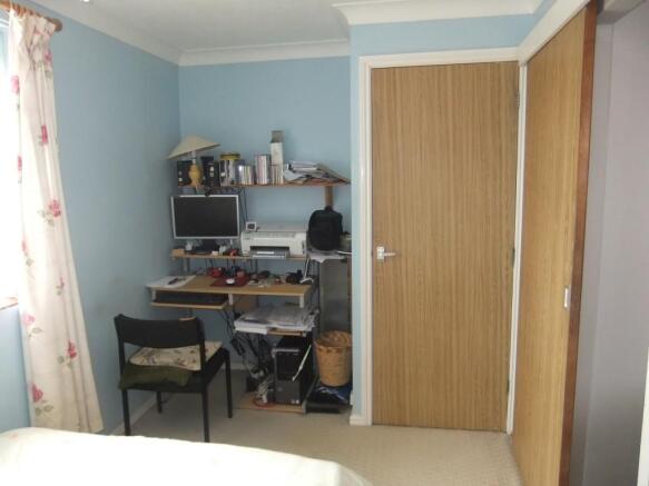 Photo 9