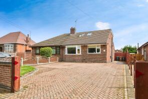 35a, Rosliston Road South, Drakelow, Burton-on-trent DE15 9UD