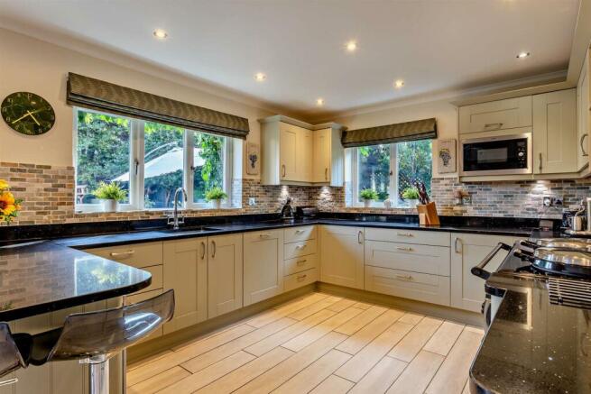 8617468-interior25-800.jpg