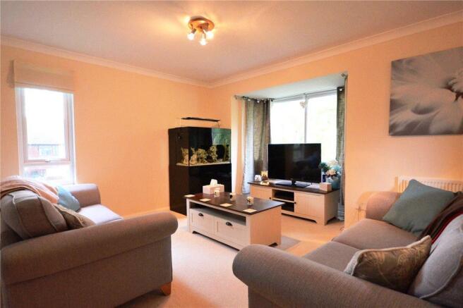 Lounge 1
