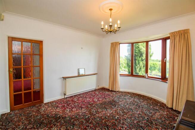 3 bed Bungalow for sale Image 8