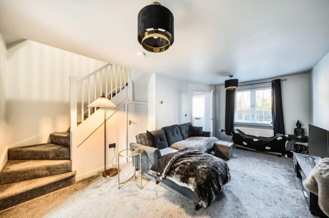 3 bed Terraced for sale Image 10