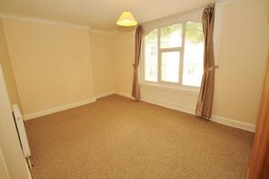 10, 2 Glenfern Lodge, Glen Fern Road, Bournemouth BH1 2LU