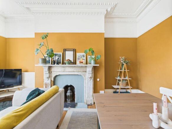 1 bed Apartment for sale Image 6