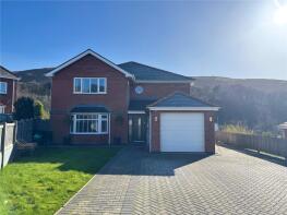 101, Cae America, Llanfairfechan LL33 0SJ