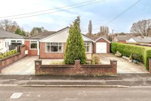 49, School Lane, Chorley PR7 6JL