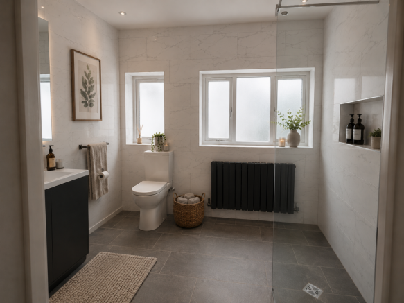 2 bed Bungalow for sale Image 10