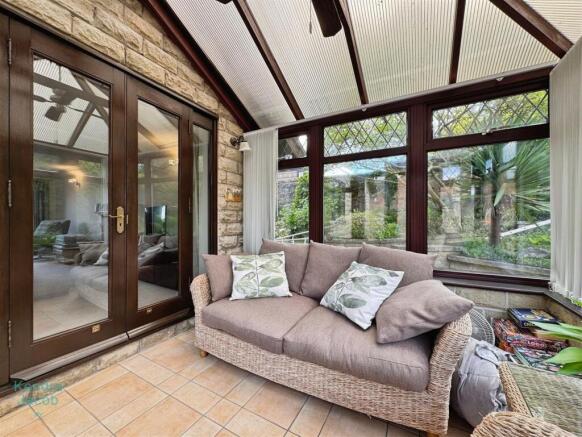 3 bed Detached for sale Image 11