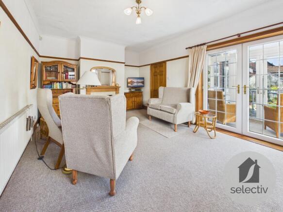 4 bed Semi-Detached for sale Image 7