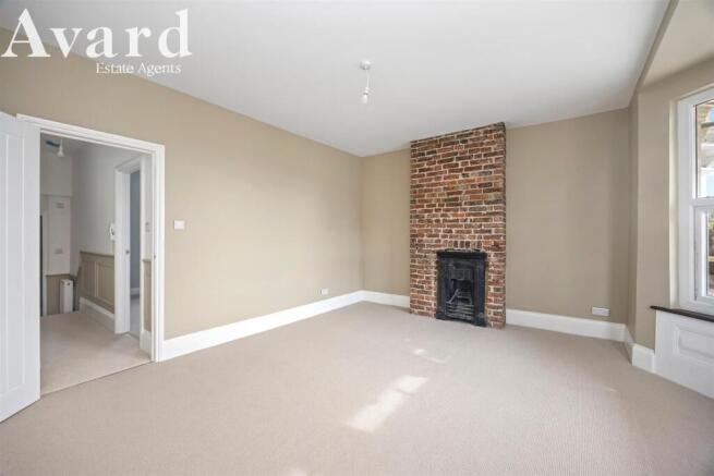 Ditchling Road 142_009.JPG