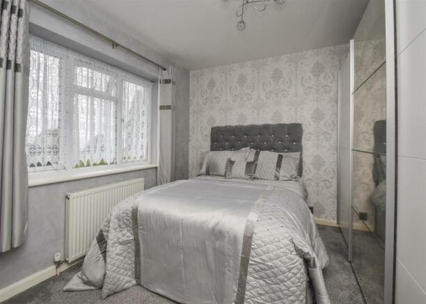 36 Edmund Road, DY3 - Bed 1.jpg