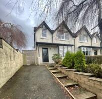 16, Primrosehill Road, Aberdeen AB15 9ND