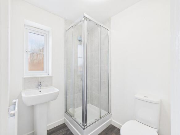 3 bed End of Terrace for sale Image 9