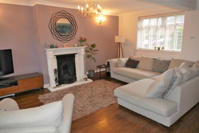 Lounge a