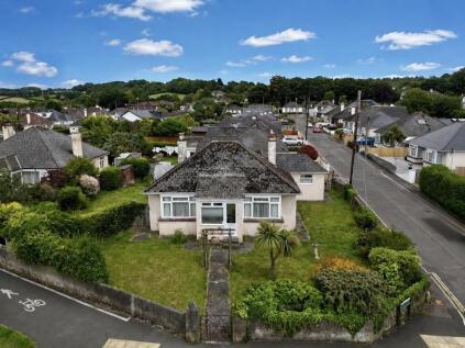 Exeter Road, Kingsteignton, Newton Abbot