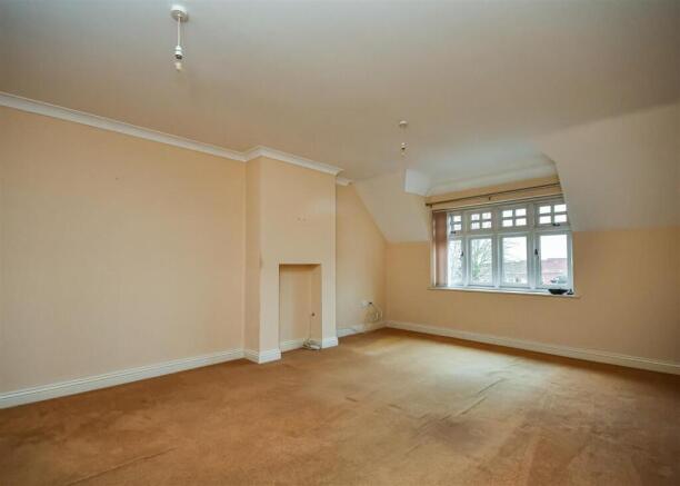 6 Windmill Fold-7.jpg