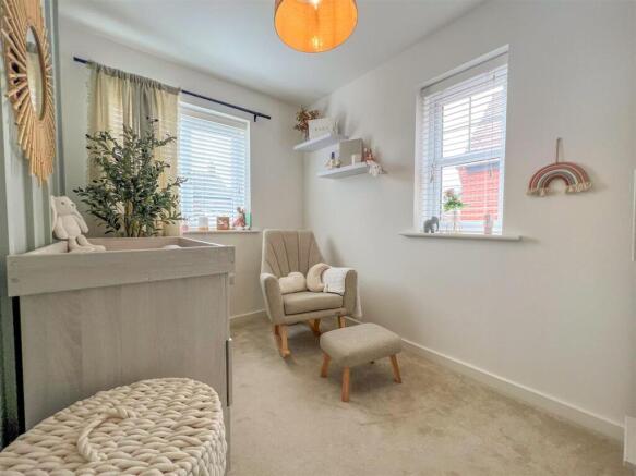 Quincy Close - Image-11.jpg
