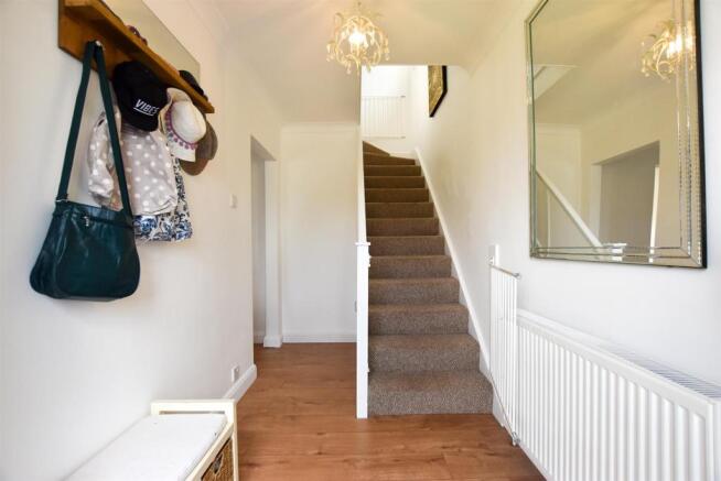 # Entrance Hall.jpg