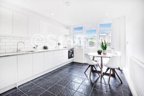 20, Ashbrook Road, London N19 3DH