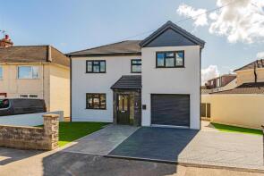 7a, Broadacres, Canton, Cardiff CF11 8DD