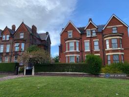 17, Newsham Drive, Liverpool L6 7UG