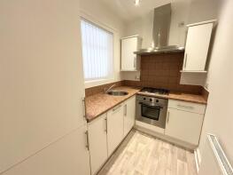 2, Ostlers Court, Cross Street, Darlington DL3 0LR