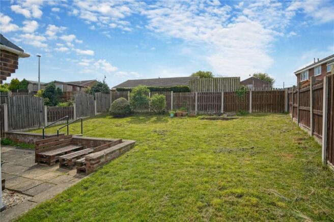 2 bed Bungalow for sale Image 8